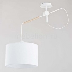 Светильник на штанге Hila 24021 Alfa
