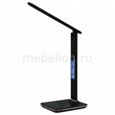 Настольная лампа офисная TLD-551 UL-00003335 Uniel