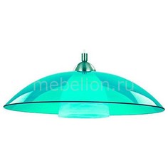 Подвесной светильник Ufo 10198 Alfa