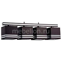 Подвесной светильник Mocca 16294 Alfa
