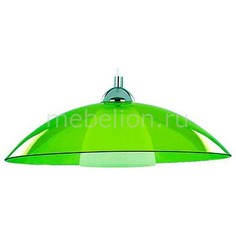 Подвесной светильник Ufo 10199 Alfa