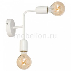 Бра Candela 8921 Luminex