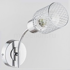 Бра Dynamo 25030 Alfa