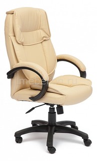 Кресло компьютерное Oreon Tetchair
