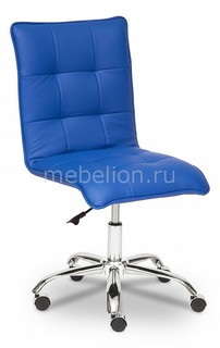 Стул компьютерный Zero Tetchair