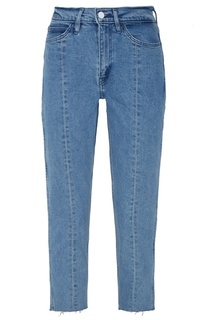 Джинсы L8 Alt Mom Jeans Levis®