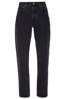 Черные джинсы LMC 511™ Slim Fit Levis®
