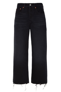 Джинсы High Water Wide Leg Levis®
