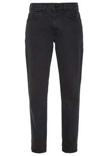Джинсы L8 Slim Straight Levis®