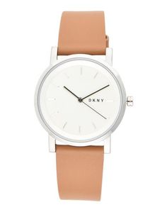 Наручные часы Dkny