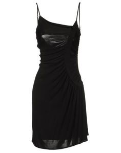 Короткое платье Guess BY Marciano