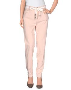 Повседневные брюки Twin Set Jeans