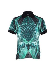 Поло Just Cavalli