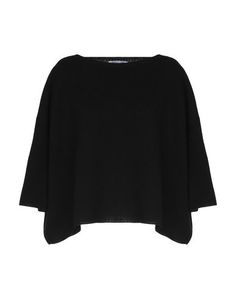 Свитер Helmut Lang