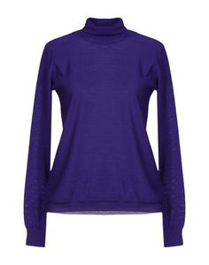 Водолазки Armani Collezioni