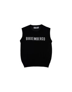 Свитер Bikkembergs