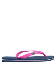 Вьетнамки Ipanema