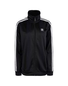 Толстовка Adidas Originals