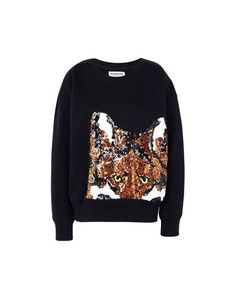 Толстовка Essentiel Antwerp