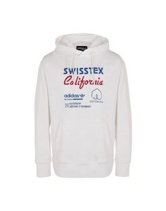 Толстовка Adidas Originals