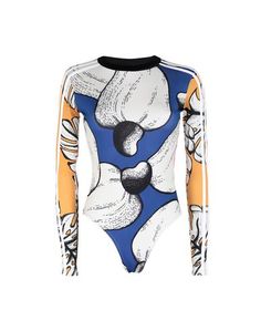 Боди Adidas Originals
