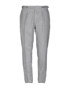 Повседневные брюки Pt01