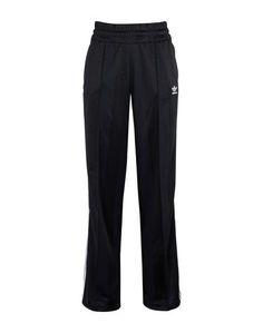 Повседневные брюки Adidas Originals