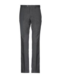 Повседневные брюки Lardini