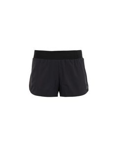 Повседневные шорты Adidas