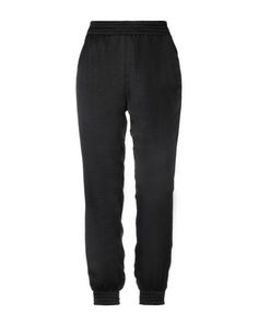 Повседневные брюки Mm6 Maison Margiela