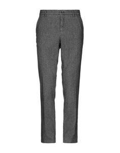 Повседневные брюки Masons