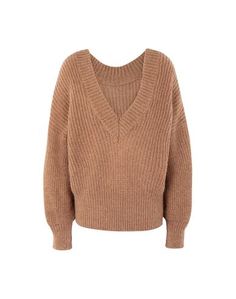 Свитер Essentiel Antwerp