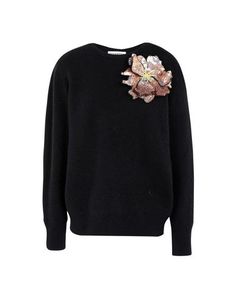 Свитер Essentiel Antwerp