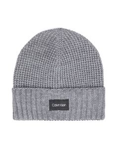 Головной убор Calvin Klein