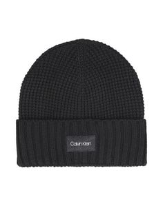 Головной убор Calvin Klein