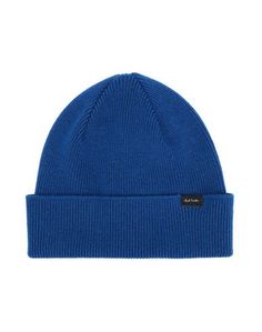 Головной убор Paul Smith