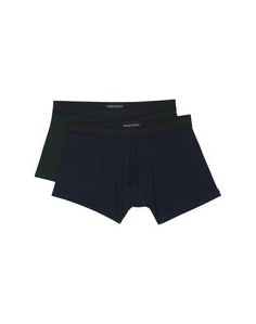 Боксеры Emporio Armani