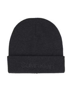 Головной убор Calvin Klein