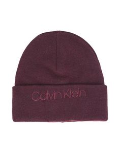 Головной убор Calvin Klein