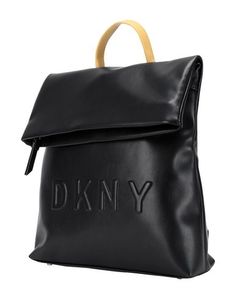 Рюкзаки и сумки на пояс Dkny