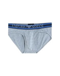 Трусы Emporio Armani