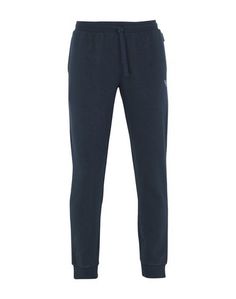 Пижама Emporio Armani