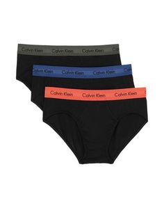 Трусы Calvin Klein
