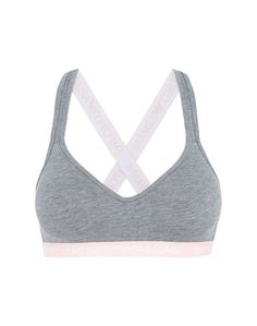 Бюстгальтер Emporio Armani