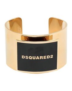 Браслет Dsquared2