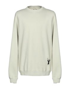 Толстовка Drkshdw BY Rick Owens