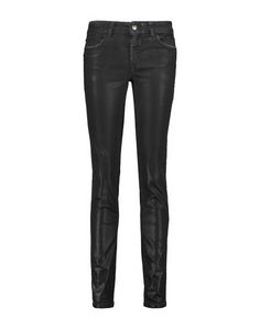 Повседневные брюки Just Cavalli