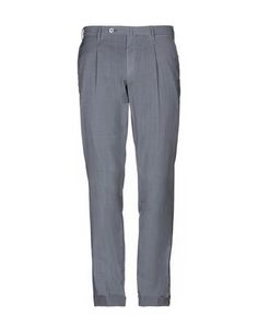 Повседневные брюки GTA IL Pantalone