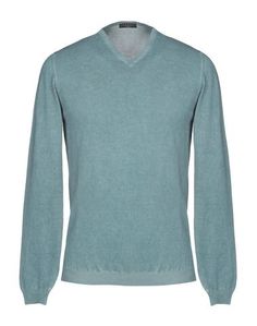 Свитер Gregori