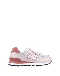 New balance wl574kse sale